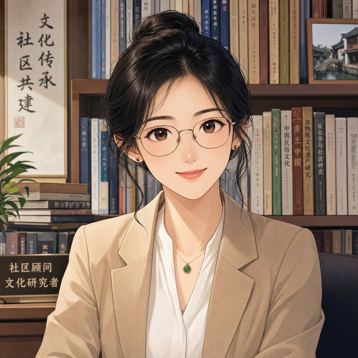 暗网-高级影视制片人赵雨桐