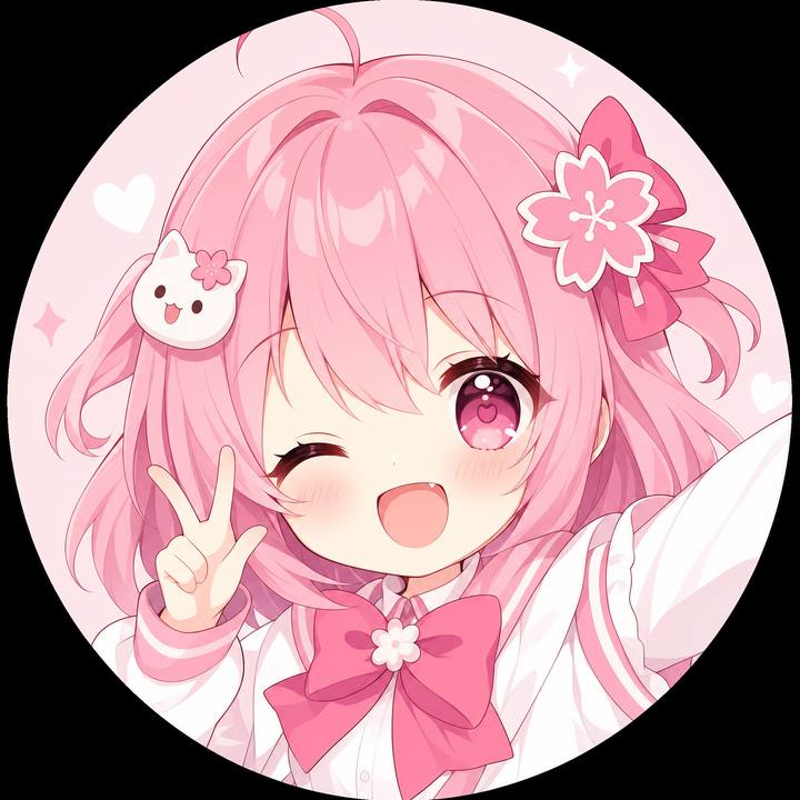 暗网cosplay创作者